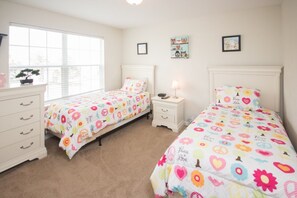 Huis, 6 slaapkamers | 6 slaapkamers, gratis wifi