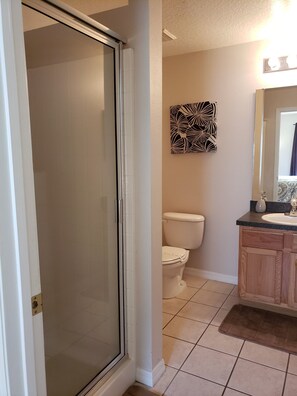 Kamar mandi