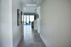 House, 4 Bedrooms | Interior