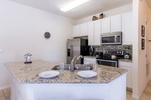 การต��กแต่งภายใน