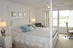 House, 5 Bedrooms