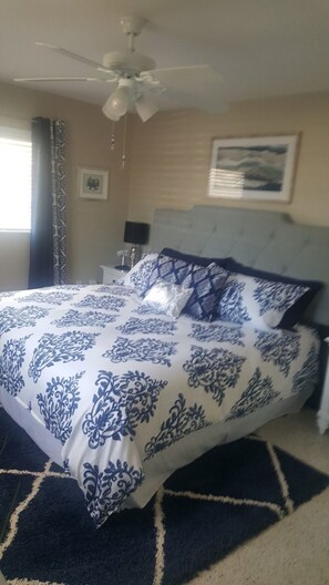 2 bedrooms, free WiFi - Fort Myers Beach Area 540 (Fort Myers)