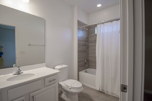 Bathroom - Sonoma Resort 3861 (Kissimmee)
