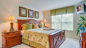 빌라, 침실 6개 | 6 개의 침실, 다리미/다리미판, 무료 WiFi