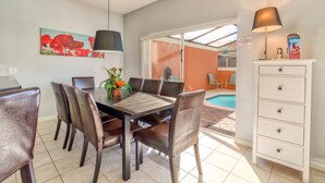 Unclassified image, 3 of 30, button - Encantada Resort 3012 (Kissimmee)