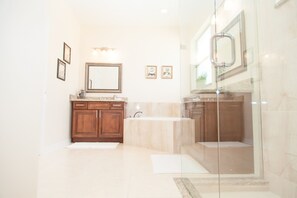 House, 4 Bedrooms | Bathroom - Crystal Cove 919 (Kissimmee)