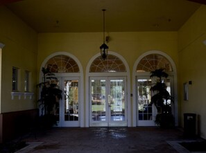 Townhome, 4 Bedrooms | Property entrance - Terra Verde Resort 174 (Kissimmee)