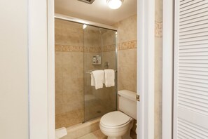 Interior detail - Fort Myers Beach Area 7700 (Fort Myers Beach)