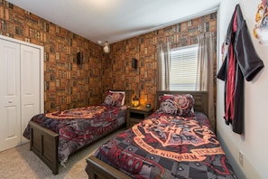 Casa, 6 quartos | 6 quartos, Wi-Fi de cortesia