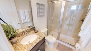 Kamar mandi