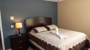 聯排別墅, 4 間臥室 | 4 間臥室、熨斗/熨衣板、免費無線上網