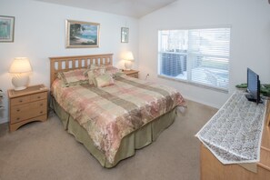 House, 3 Bedrooms