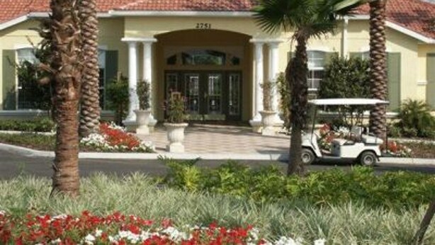 Townhouse, 3 soverom | Fasade