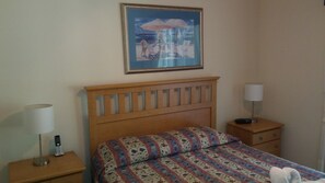 Townhome, 3 Bedrooms | 3 bedrooms, iron/ironing board, free WiFi