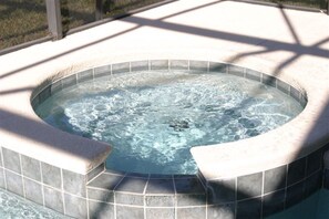 House, 4 Bedrooms | 4 bedrooms, free WiFi