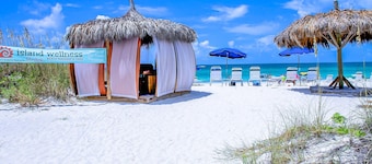 Anna Maria Island 1301