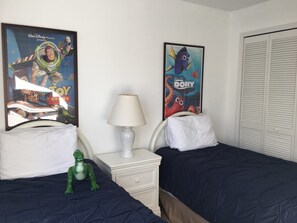 House, 3 Bedrooms
