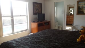 House, 3 Bedrooms