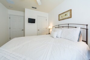 聯排別墅, 3 間臥室 | 3 間睡房、免費 Wi-Fi