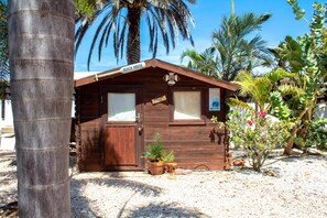 Property grounds - Noord 2 (Noord)