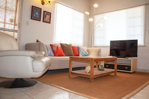 Interior detail - Noord 2 (Noord)