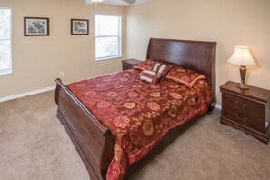 Townhome, 3 Bedrooms - Fiesta Key 1232 (Kissimmee)