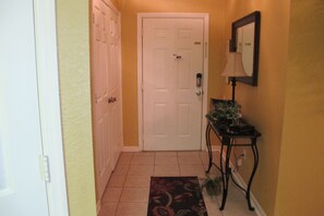 Condo, 3 Bedrooms | 3 bedrooms, free WiFi