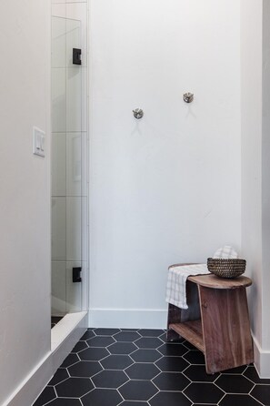 Interior - New Home | Private Pool, Hot Tub & Desert Views (Washington)