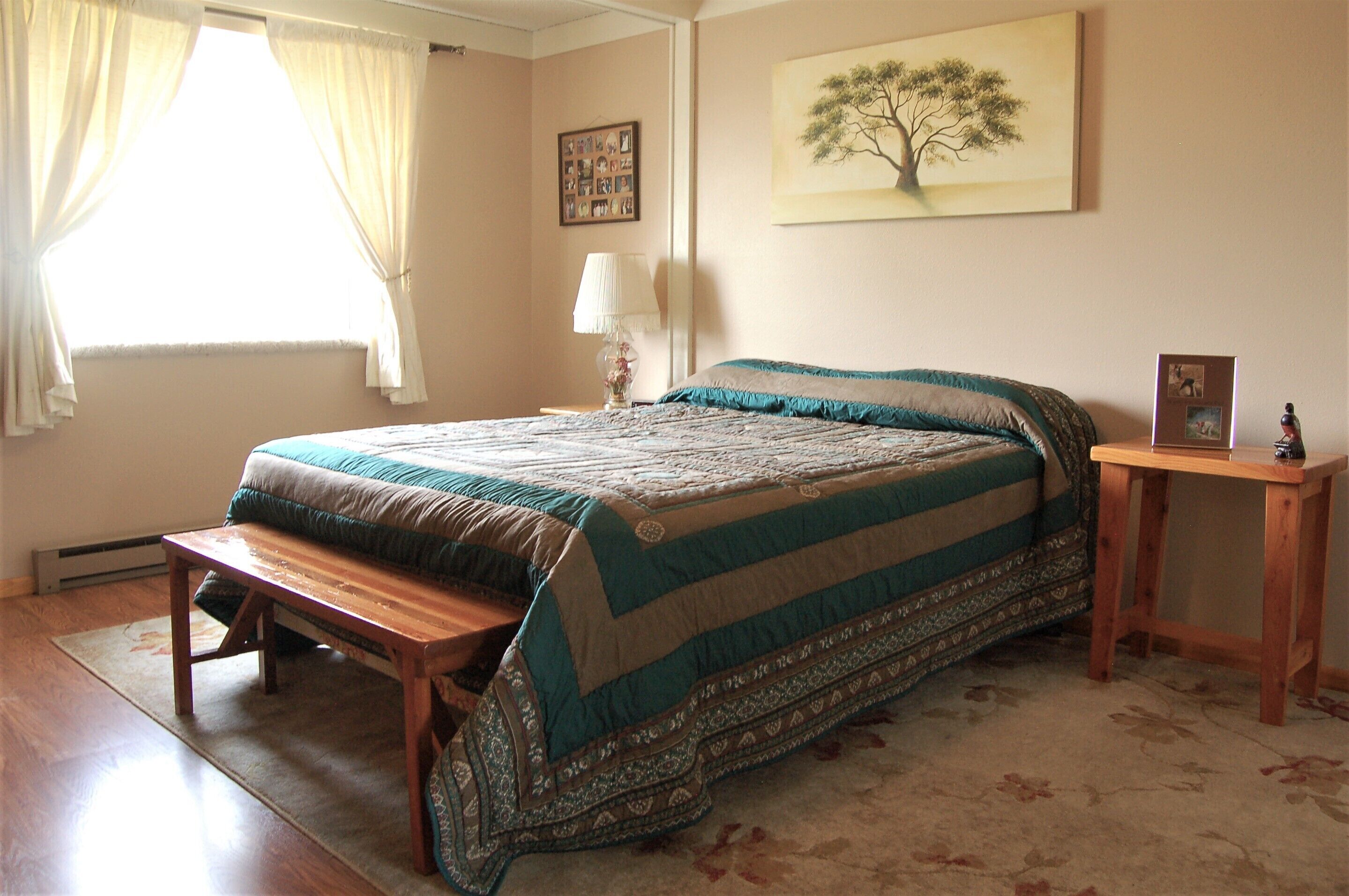 Experience Scenic Star Valley in Natures Playground