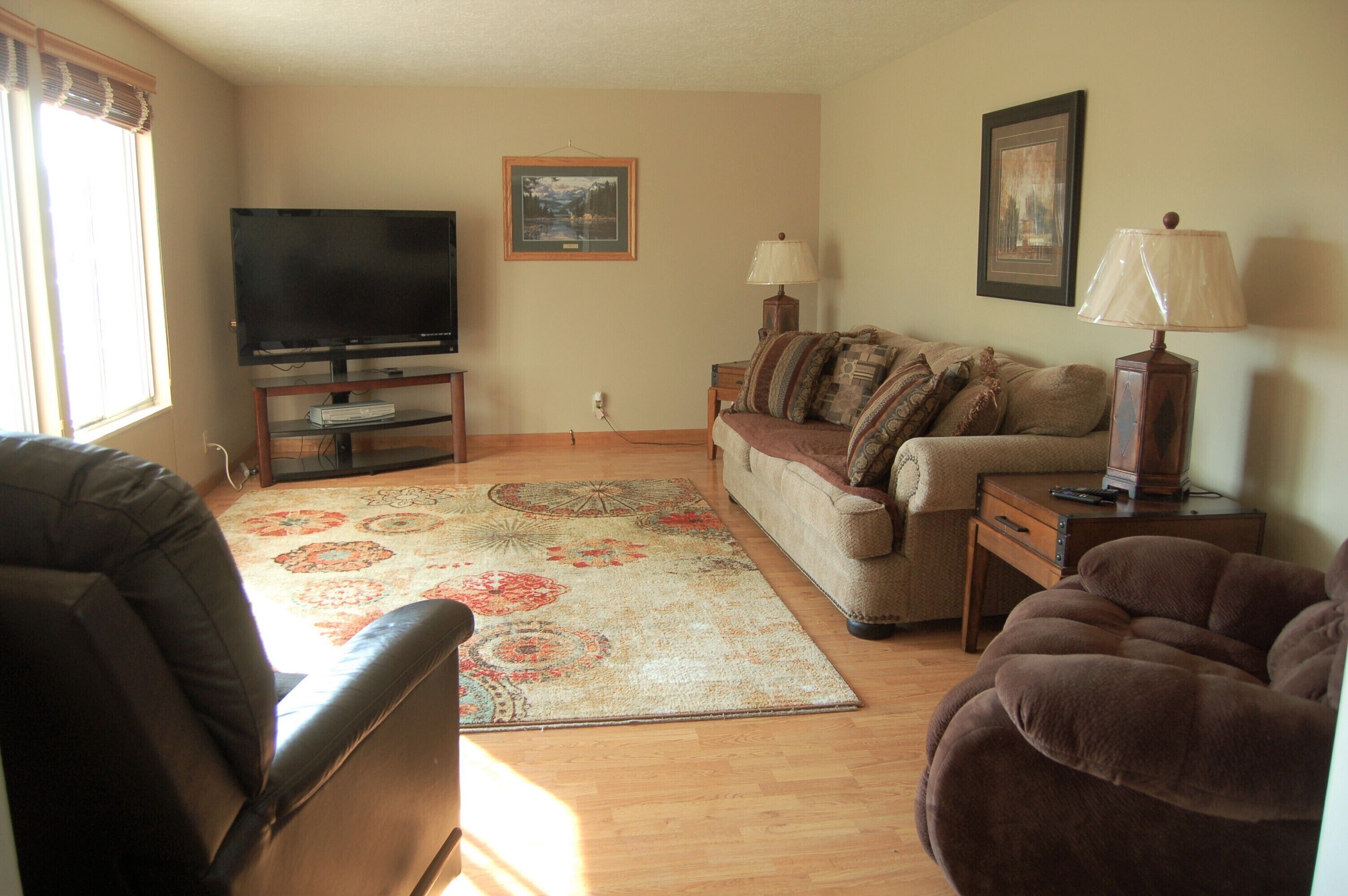 Experience Scenic Star Valley in Natures Playground