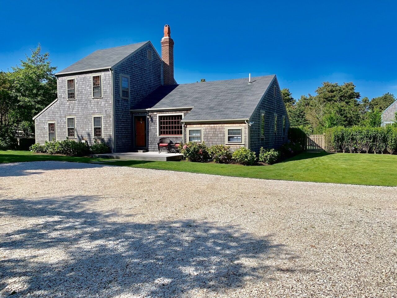 Newly Renovated Home with Pool in Cisco