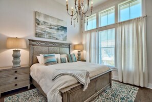 3 camere, ferro/asse da stiro, Wi-Fi gratuito, lenzuola