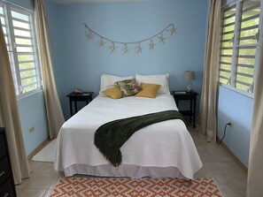 2 slaapkamers, gratis wifi, beddengoed, rolstoeltoegang