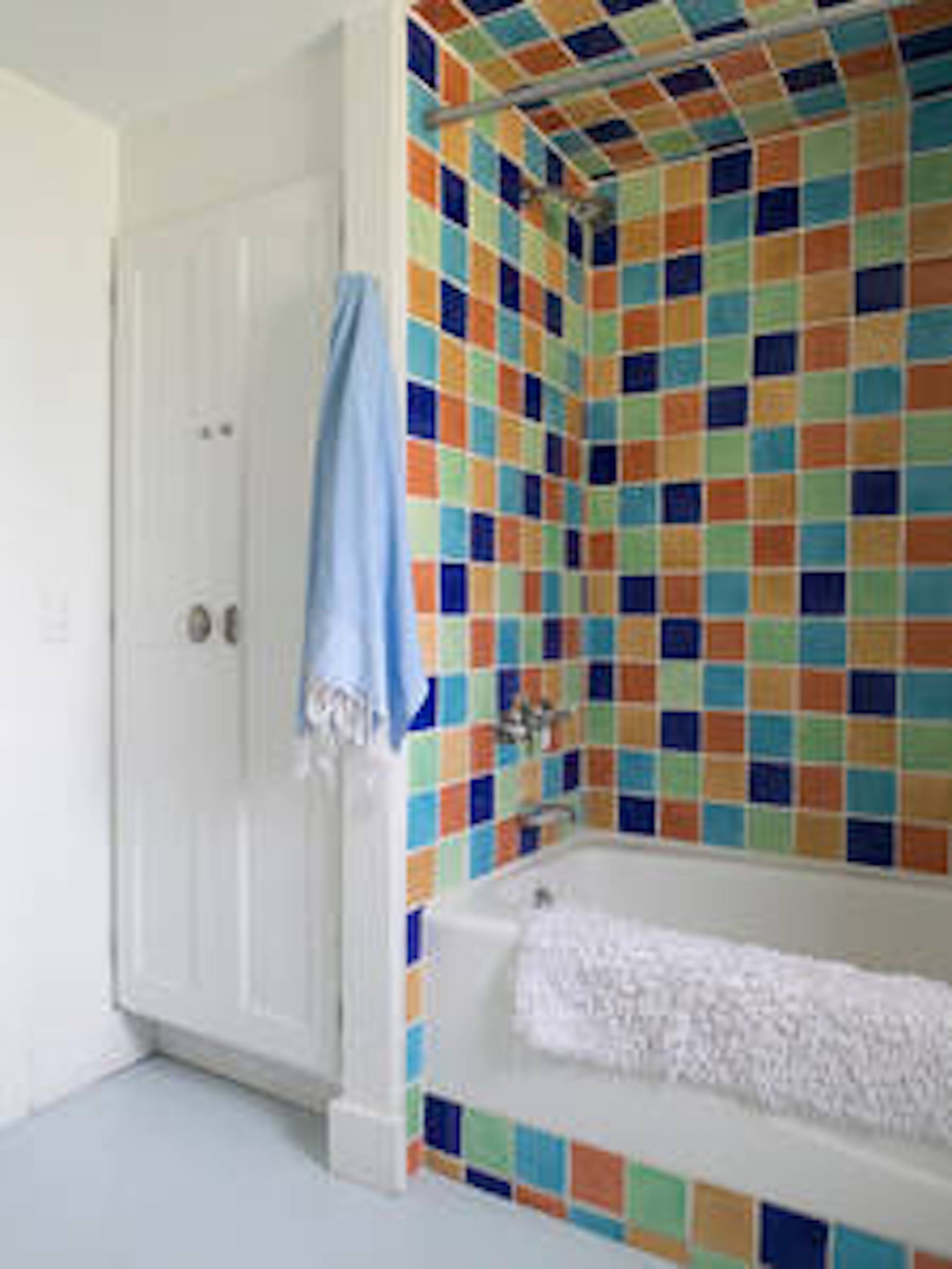 Rock City House at Corte del Norte