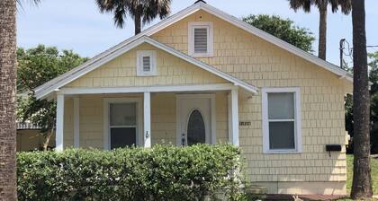 Jacksonville Beach casa cerca de la Clínica Mayo