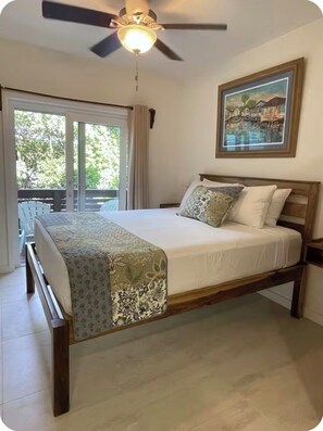 In-room safe, desk, free WiFi, bed sheets