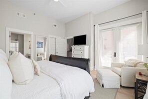 2 camere, ferro/asse da stiro, Wi-Fi, lenzuola