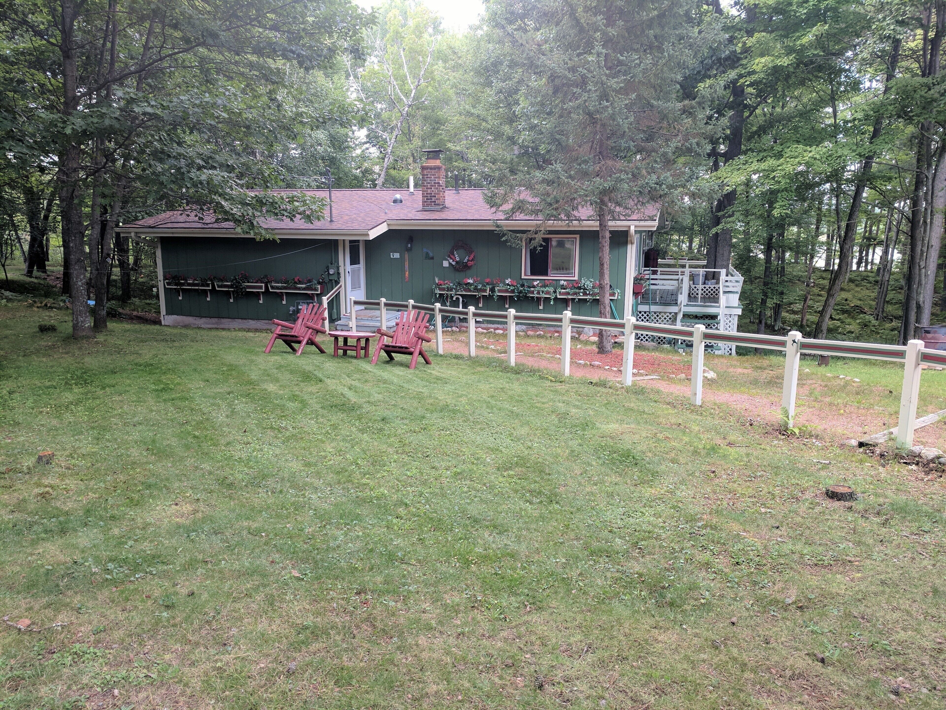  Inn-Town House, Boulder Juncton , Prime Bike Trail Location