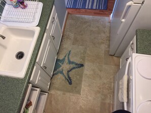 Image sans description, 2 de 21, bouton