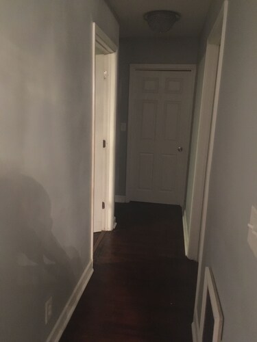 Nice cozy home to experience on your vacation 