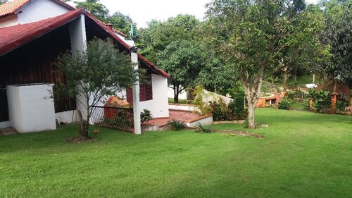 Los Olivos