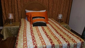 Vila Keluarga, 2 kamar tidur, Bebas Asap Rokok, kolam renang pribadi | Wi-Fi gratis
