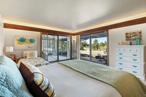 3 quartos, berço de viagem, Wi-Fi, roupa de cama