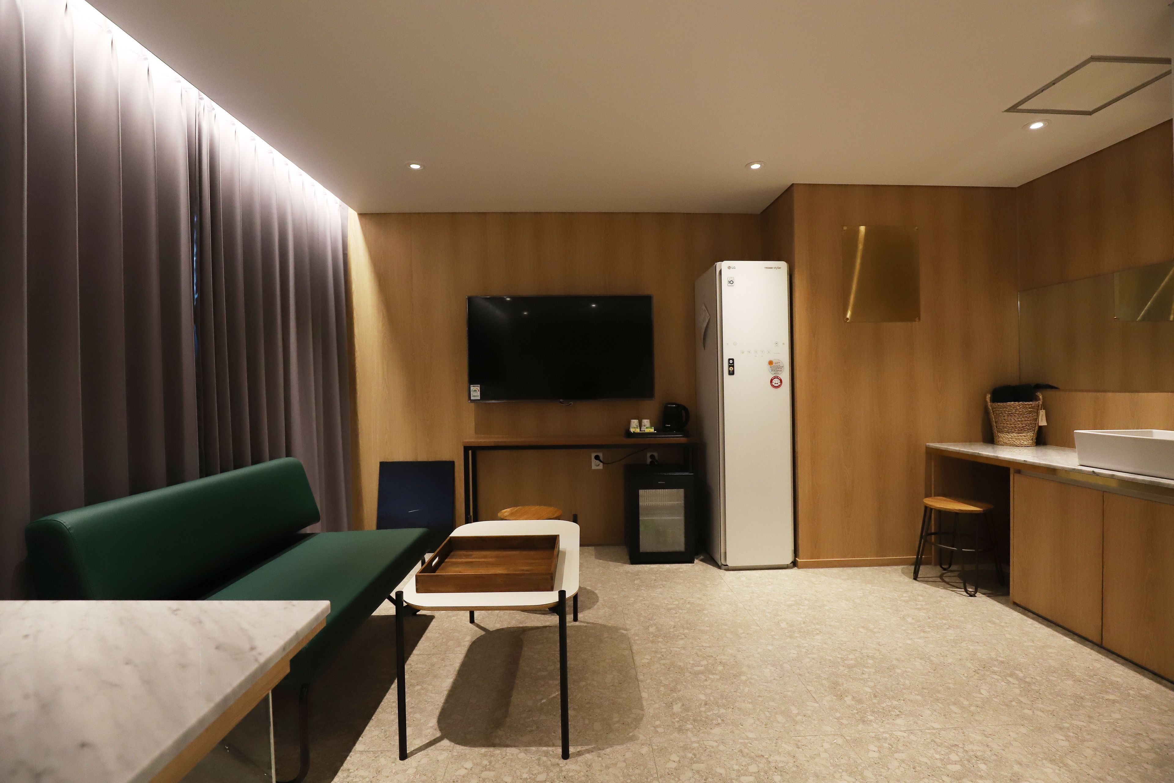 Kamar
