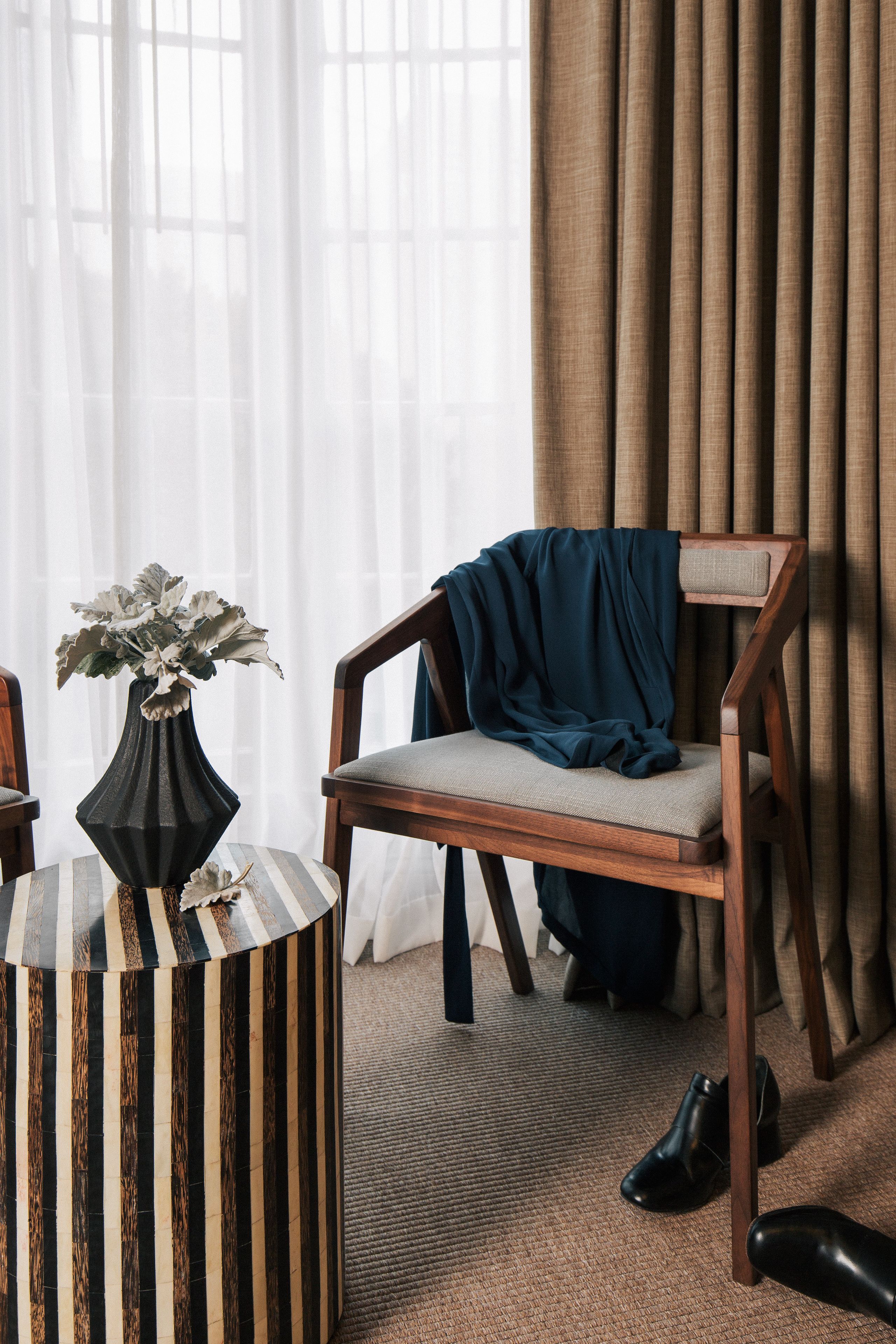 Photo - Palihotel Westwood Village - West Beverly Hills