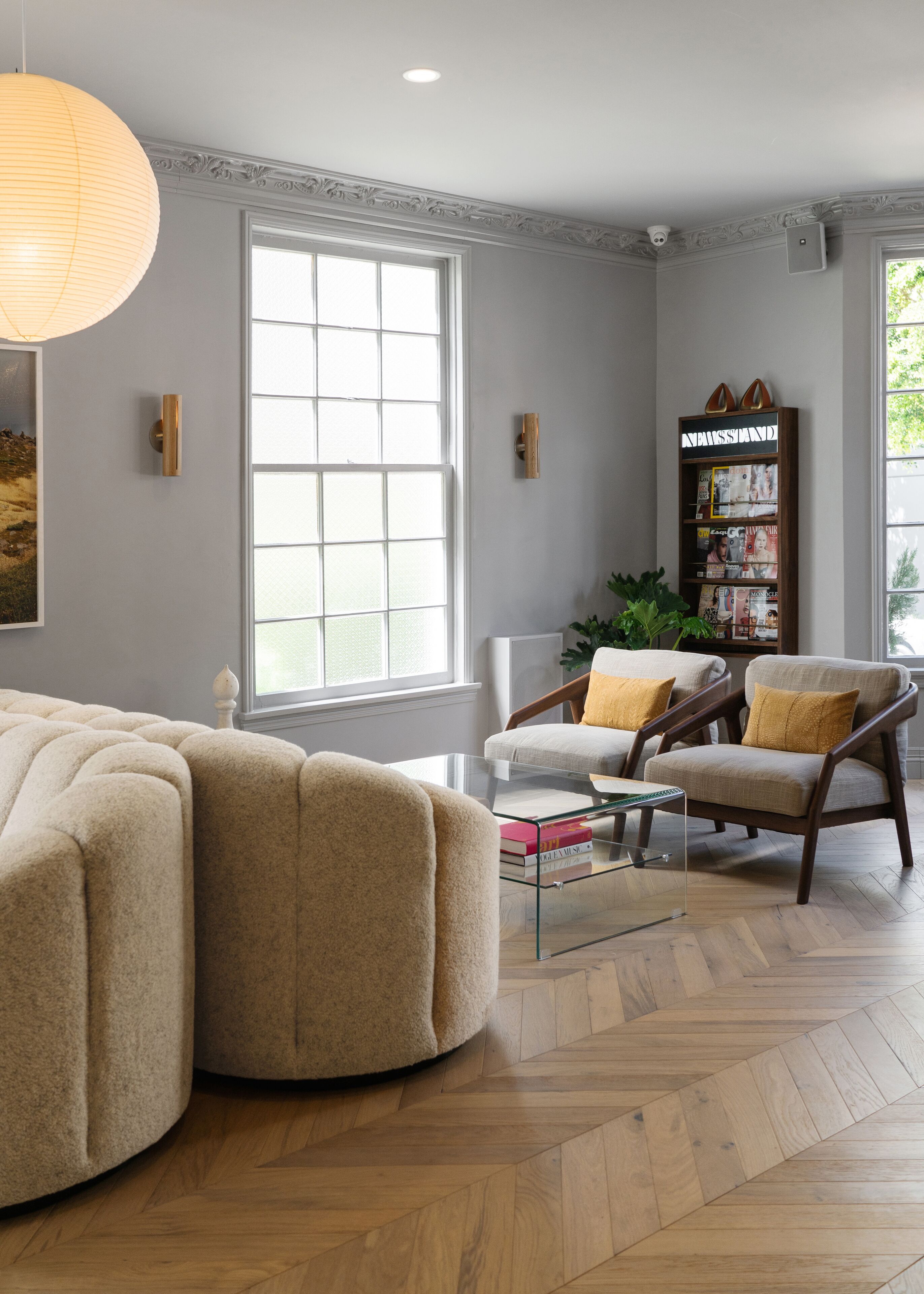 Photo - Palihotel Westwood Village - West Beverly Hills