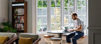 Palihotel Westwood Village - West Beverly Hills