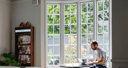 Palihotel Westwood Village - West Beverly Hills