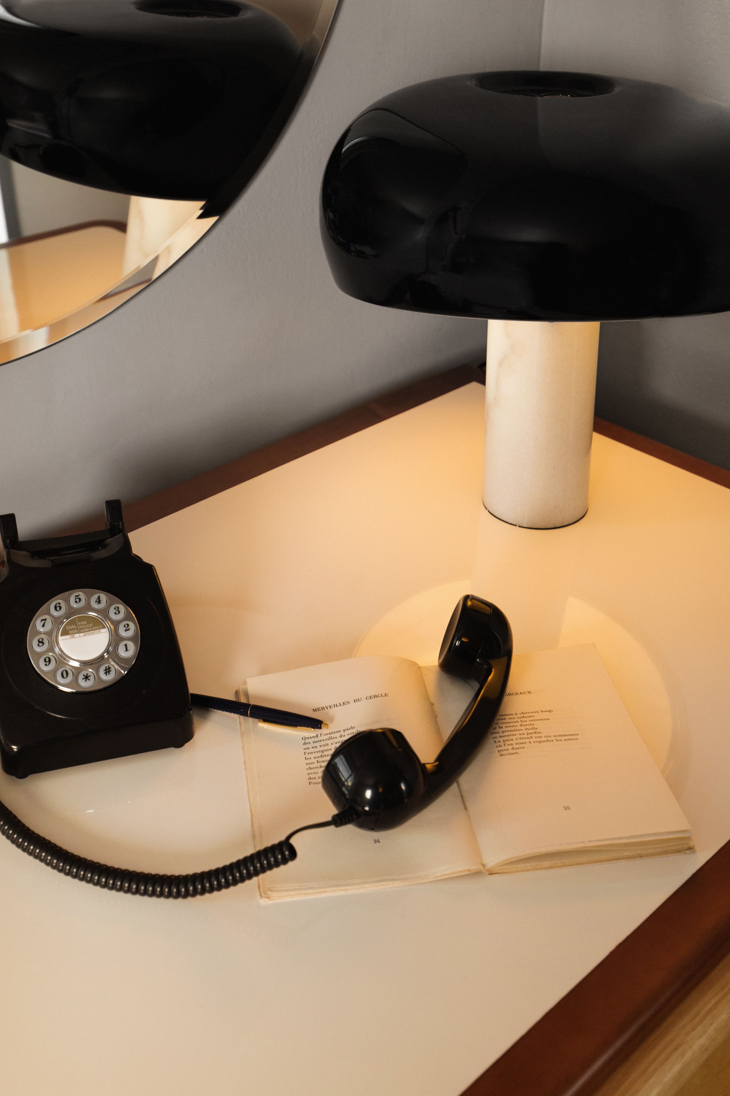 premium bedding, pillow-top beds, minibar, in-room safe