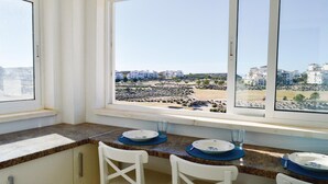 Interior - Lovely apartment in Sucina with swimming pool (Sucina)
